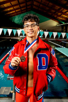 DULLES_SWIM_David Ramirez-(BCC)-1180