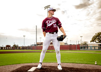 DRIPPING SPRINGS_BASEBALL_(BRYANT) - 6988