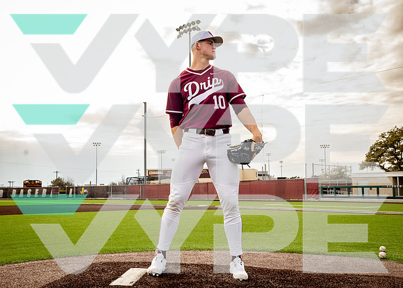 DRIPPING SPRINGS_BASEBALL_(BRYANT) - 6988