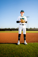 LEGACY_BSBL_Ian McCraray_DSC04642-(BCC)