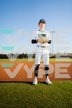 LEGACY_BSBL_Ian McCraray_DSC04642-(BCC)