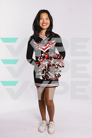 ST_JOHNS_CHEER-(BROWN)-32