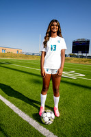 CRAWFORD_GSOC_Arya Rose Thomas-(HINSON)-446