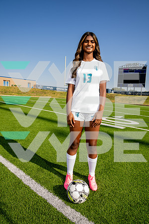 CRAWFORD_GSOC_Arya Rose Thomas-(HINSON)-446