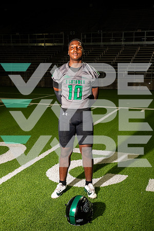 HIGHTOWER_FB_6523-(WRIGHT)