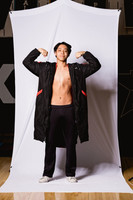 ST_JOHNS_SWIM-(HINSON)-8