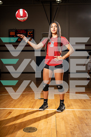 MACARTHUR_VB_04070-(COLLIER)