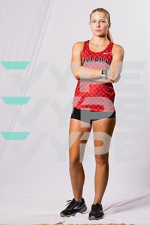 ST_JOHNS_XC-(HINSON)-23