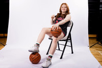 ROSEHILL_CHRISTIAN_GBB-(BROWN)-034