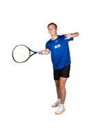 BARBERS HILL_TENNIS-(WRIGHT)-6