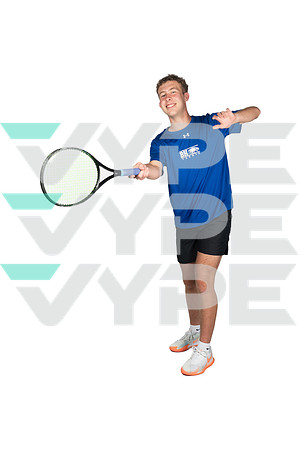 BARBERS HILL_TENNIS-(WRIGHT)-6
