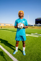 CRAWFORD_SOC_Christian Martinez-(HINSON)-507