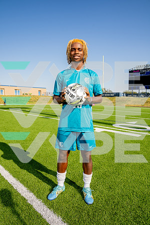CRAWFORD_SOC_Christian Martinez-(HINSON)-507