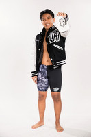 RANDLE_SWIM_-(WRIGHT)-018