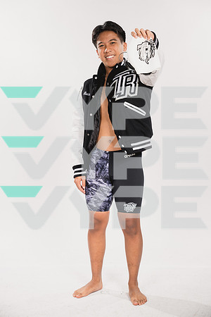 RANDLE_SWIM_-(WRIGHT)-018