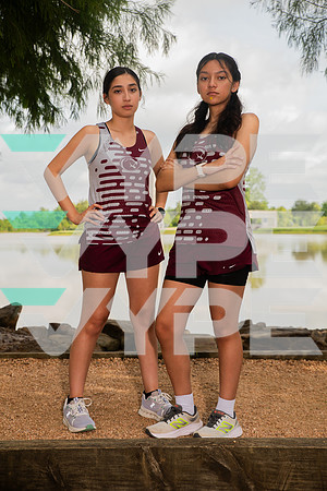 KEMPNER_XC_5424-(WRIGHT)
