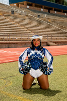 BRYAN_DANCE-(WRIGHT)-13