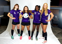 SANMARCOS_ACADEMY_GSOC-(TISHYBRYANT)-9
