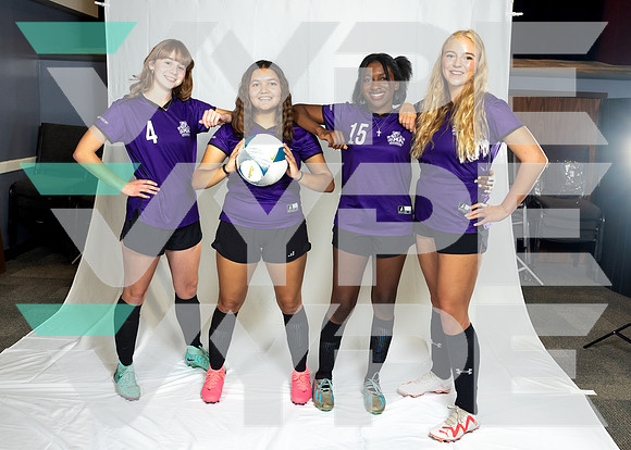 SANMARCOS_ACADEMY_GSOC-(TISHYBRYANT)-9