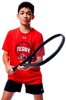 TERRY_TENNIS-(COLLIER)-15