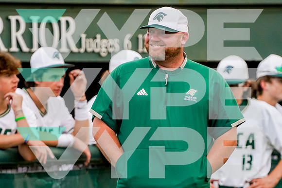 75_TWCA_vs_CRISTOREY_BSBL_COACH_Brett Cleveland_220421-(BCC)
