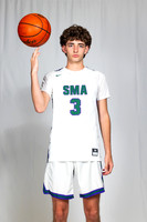 SANMARCOS_ACADEMY_BB-(TISHYBRYANT)-19