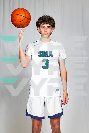 SANMARCOS_ACADEMY_BB-(TISHYBRYANT)-19