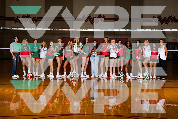 0F9A0296-WOODLANDS_VOLLEYBALL-(BROWN)