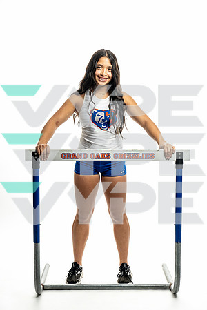 GRAND_OAKS_TF_JV_GIRLS_-(COLLIER)-00155