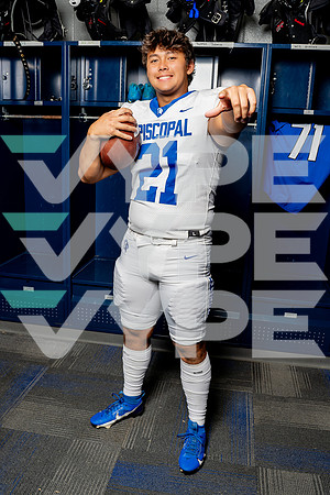 EPISCOPAL_FB-(COLLIER)-38