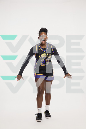 KINKAID_GBB-(COLLIER)-240