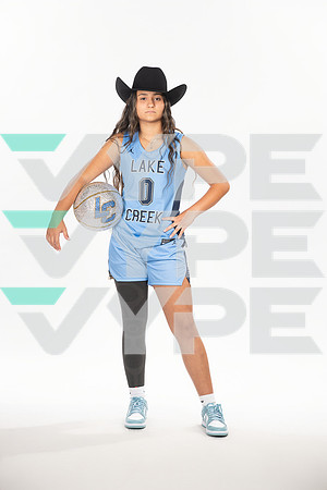 LAKE_CREEK_GBB_0-(WRIGHT)-0438