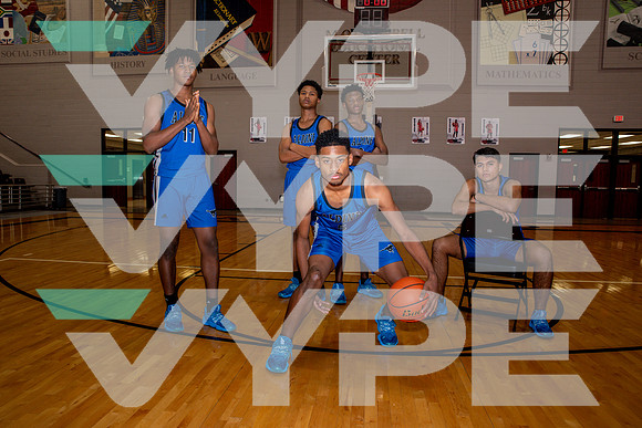 ALDINE_BB__317-(JAMEYWRIGHT)