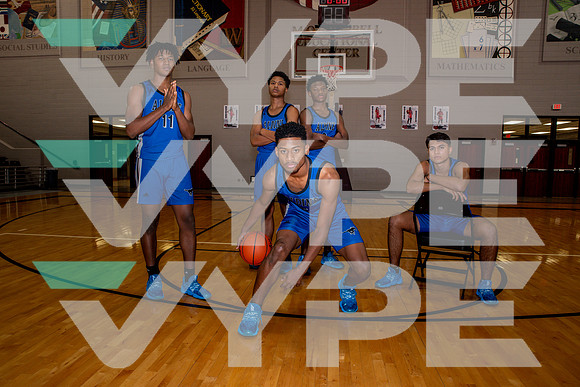 ALDINE_BB__318-(JAMEYWRIGHT)