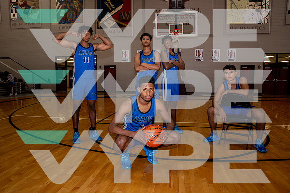 ALDINE_BB__319-(JAMEYWRIGHT)