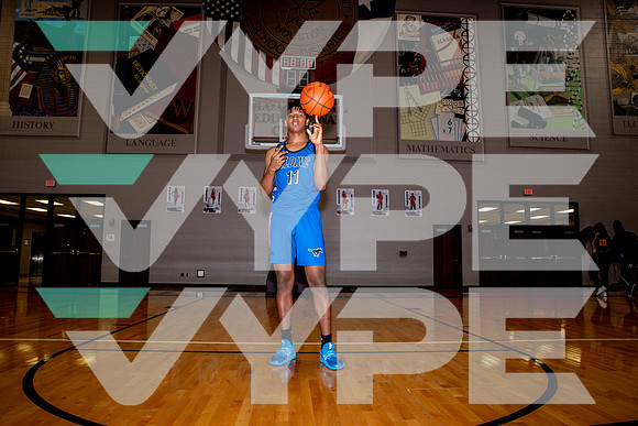 ALDINE_BB_Earon Johnson_327-(JAMEYWRIGHT)