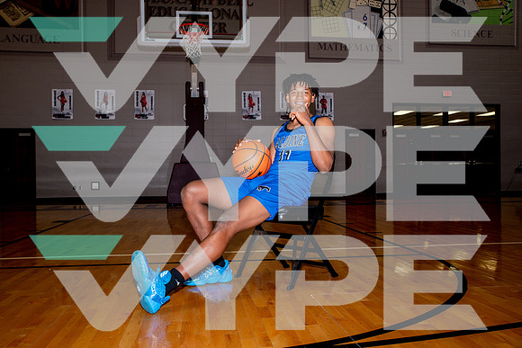ALDINE_BB_Earon Johnson_328-(JAMEYWRIGHT)