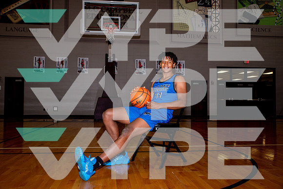 ALDINE_BB_Earon Johnson_329-(JAMEYWRIGHT)