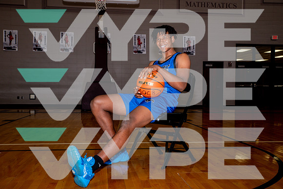 ALDINE_BB_Earon Johnson_330-(JAMEYWRIGHT)