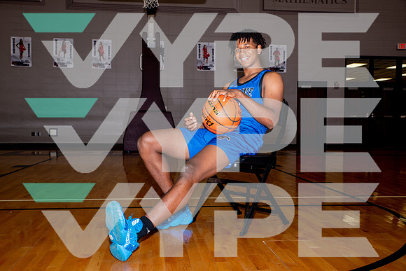 ALDINE_BB_Earon Johnson_331-(JAMEYWRIGHT)