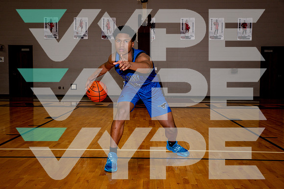 ALDINE_BB_Kenrick Adrian_320-(JAMEYWRIGHT)