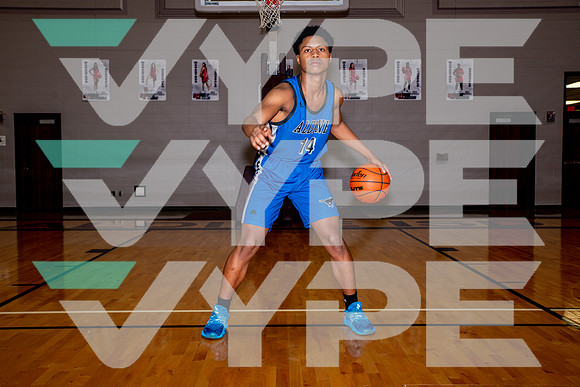 ALDINE_BB_Kenrick Adrian_321-(JAMEYWRIGHT)