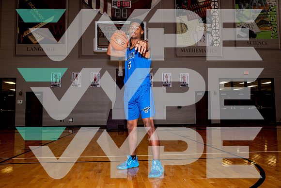 ALDINE_BB_Reginald Smith_326-(JAMEYWRIGHT)