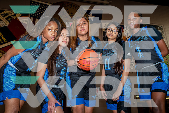 ALDINE_GBB__293-(JAMEYWRIGHT)