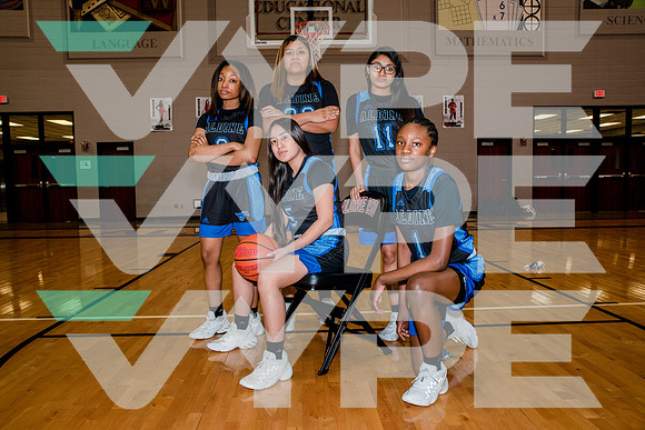 ALDINE_GBB__294-(JAMEYWRIGHT)