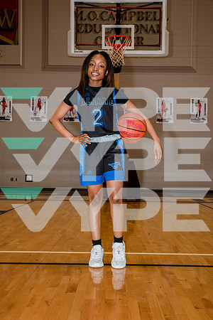 ALDINE_GBB_Alyssa lee_301-(JAMEYWRIGHT)