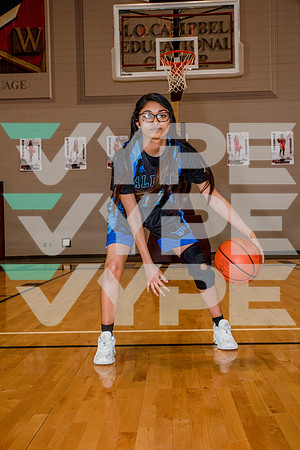 ALDINE_GBB_Cassandra Calvillo_296-(JAMEYWRIGHT)