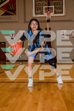 ALDINE_GBB_Cassandra Calvillo_297-(JAMEYWRIGHT)
