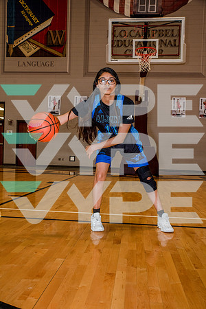 ALDINE_GBB_Cassandra Calvillo_298-(JAMEYWRIGHT)