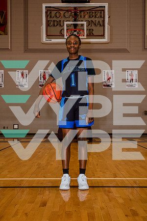 ALDINE_GBB_Darria Haynes_299-(JAMEYWRIGHT)